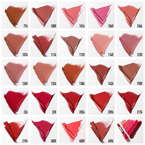 valentino rouge faux